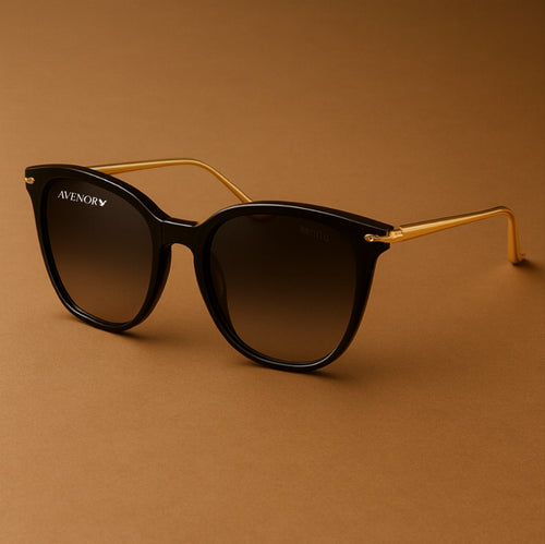 Lunettes